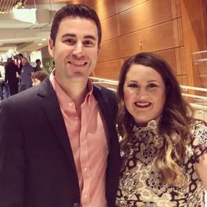 Meet your Posher, Audra